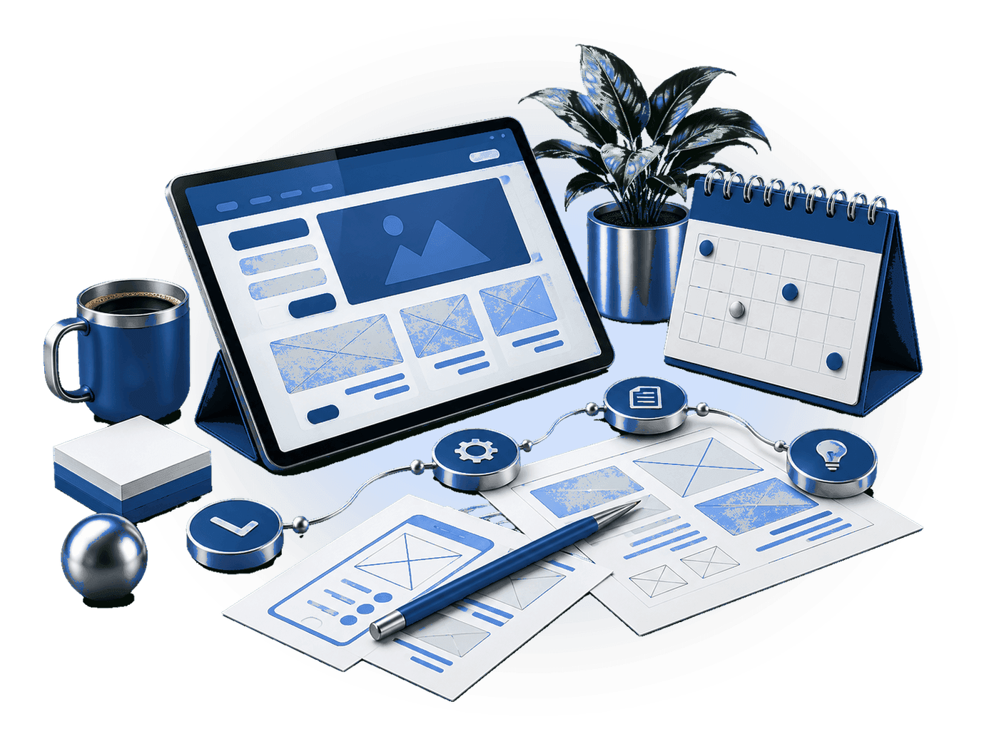 What a South African SEO audit should cover