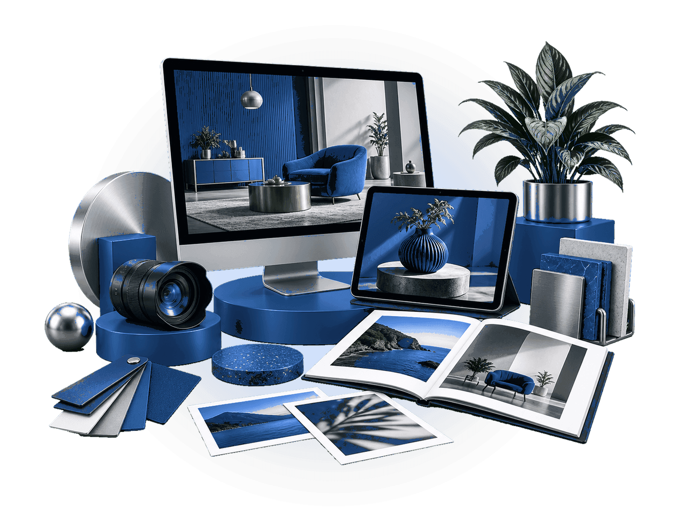 SEO Company South Africa — Portfolio & Personal Websites